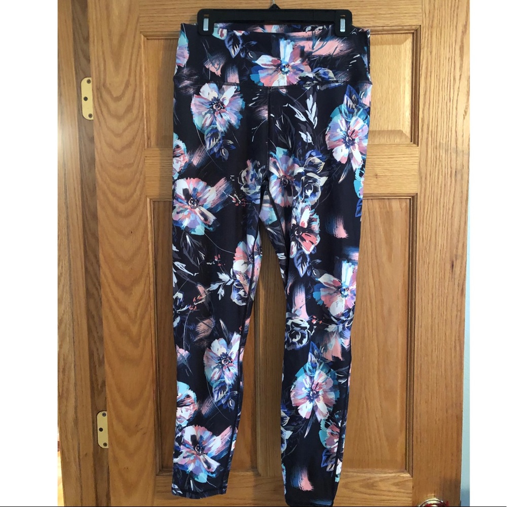Fabletics Leggings